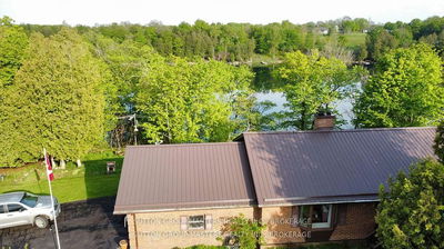 4822 BATTERSEA Rd, Battersea - Frontenac South image-0-1