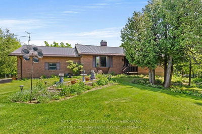 4822 BATTERSEA Rd, Battersea - Frontenac South image-0-3
