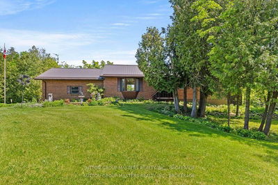 4822 BATTERSEA Rd, Battersea - Frontenac South image-0-4