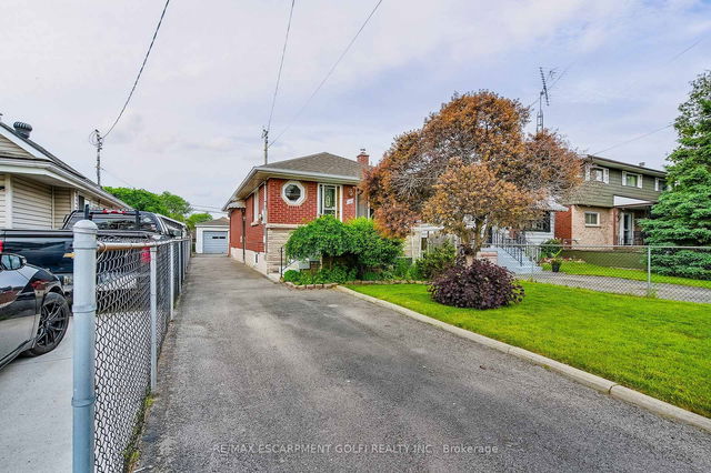 169 Adeline Avenue