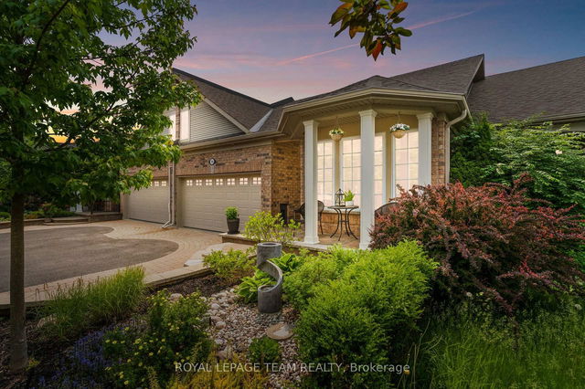 104 Heathercrest Private