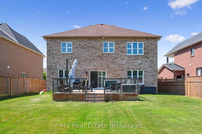 118 Ryan St, Centre Wellington - Fergus image-0-1