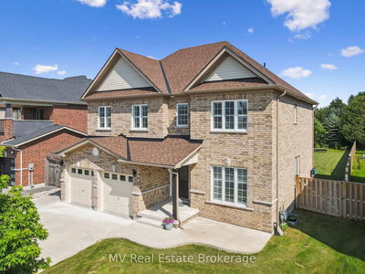118 Ryan St, Centre Wellington - Fergus image-0-2