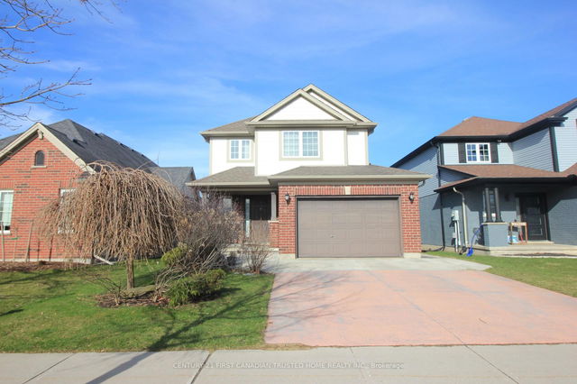 26 Peach Tree Boulevard