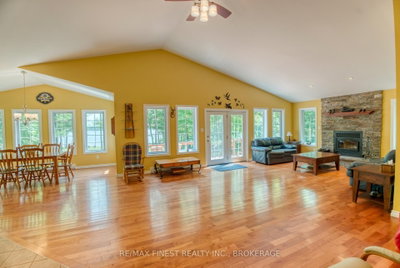855A Crow Lake Road — photo 6