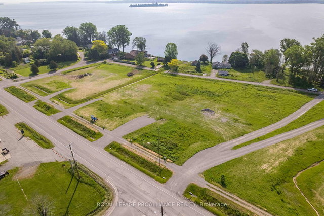 Lot 5 39M968 22 Loyalist Parkway