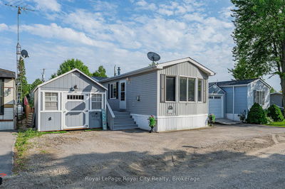 6 WATER PVT St, Puslinch - Rural Puslinch East image-0-1