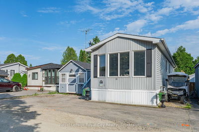 6 WATER PVT St, Puslinch - Rural Puslinch East image-0-2