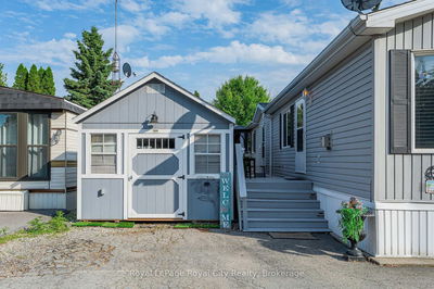 6 WATER PVT St, Puslinch - Rural Puslinch East image-0-3