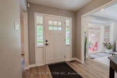 40 Havenridge Cres, London North - North P image-0-1