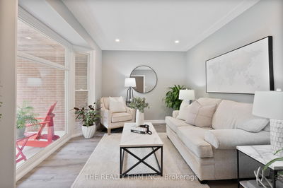 40 Havenridge Cres, London North - North P image-0-3