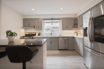 40 Havenridge Cres, London North - North P image-0-4