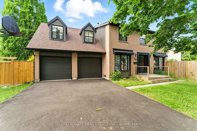35 Aspen Valley Cres, Guelph - Kortright West image-0-1