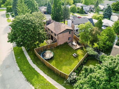 35 Aspen Valley Cres, Guelph - Kortright West image-0-3