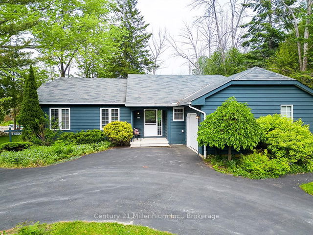 111 Patricia Drive