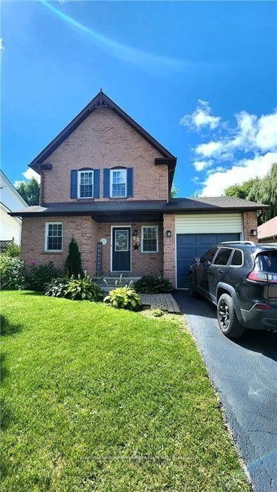 48 Anderson St, Woodstock -  image-0-1