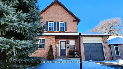 48 Anderson St, Woodstock -  image-0-2