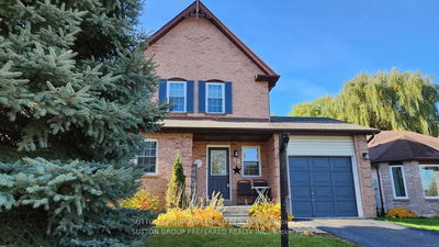 48 Anderson St, Woodstock -  image-0-4