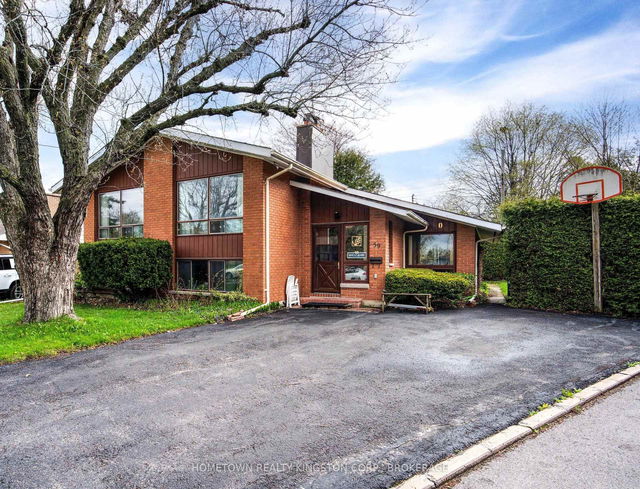 59 Holland Crescent