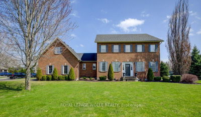 4095 Princess St, Perth East - Millbank