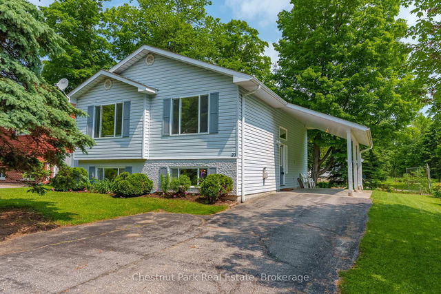 20 Hilltop Drive