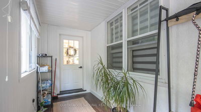 96 Stafford St, Barry's Bay - Madawaska Valley image-0-1