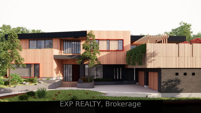 15 Kanata Rockeries Private