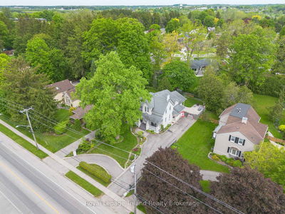 505 Devonshire Ave, Woodstock - North image-0-2