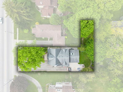 505 Devonshire Ave, Woodstock - North image-0-3