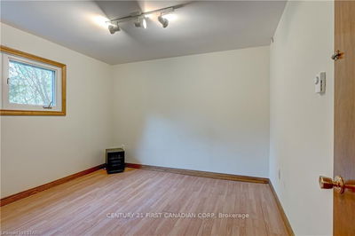 28 REDFORD Rd, London North - North B image-0-1
