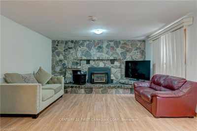 28 REDFORD Rd, London North - North B image-0-3