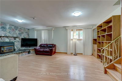28 REDFORD Rd, London North - North B image-0-4