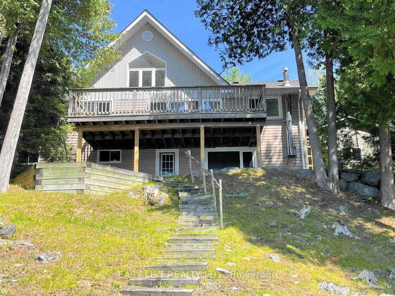 1990 White Lake Rd, Douro-Dummer - Douro-Dummer image-0-0