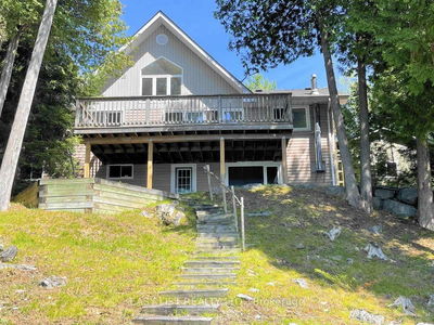1990 White Lake Rd, Douro-Dummer - Douro-Dummer