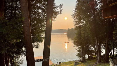 1990 White Lake Rd, Douro-Dummer - Douro-Dummer image-0-2