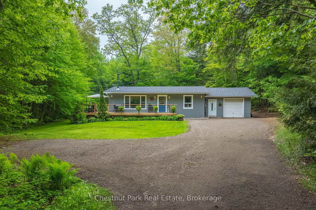 1053 Holiday Drive