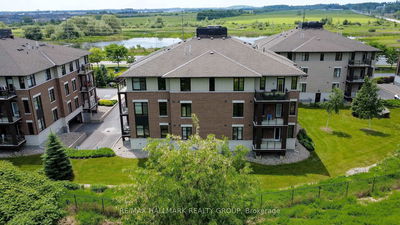 Unit 202 — 170 Guelph, Ottawa - Kanata - Kanata Lakes/Heritage Hills image-0-1