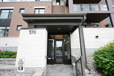 Unit 202 — 170 Guelph, Ottawa - Kanata - Kanata Lakes/Heritage Hills image-0-2