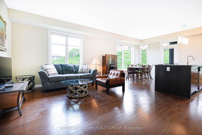 Unit 202 — 170 Guelph, Ottawa - Kanata - Kanata Lakes/Heritage Hills image-0-3