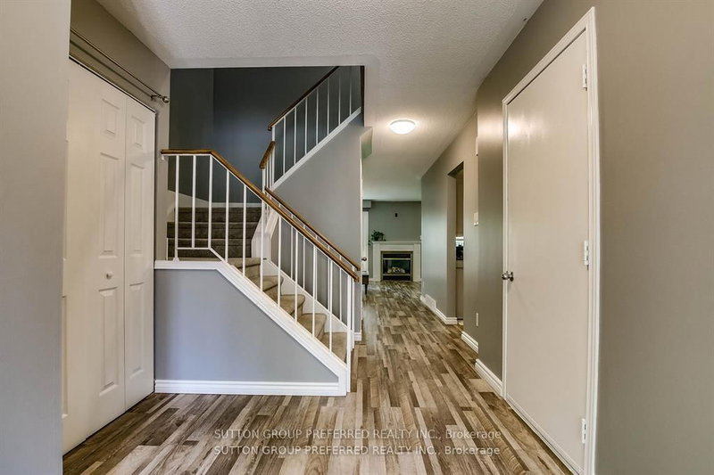 122 Andover Dr, London South, N6J 4C3 | Image 3