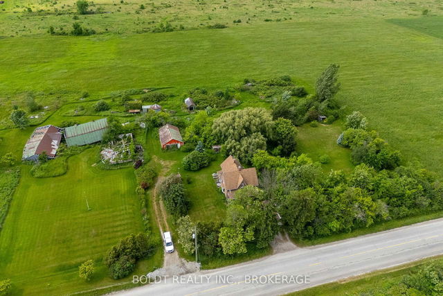 339 Eleventh Road