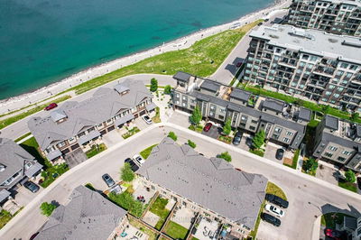 22 Waterview Lane, Grimsby - Grimsby Beach image-0-1