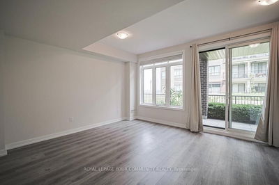 22 Waterview Lane, Grimsby - Grimsby Beach image-0-4