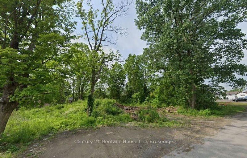  Hibbard St, Fort Erie - Ridgeway image-0-0