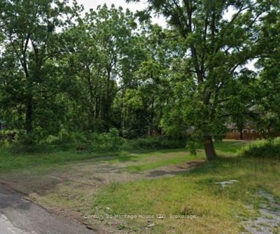  Hibbard St, Fort Erie - Ridgeway image-0-1