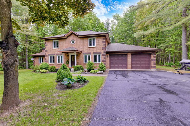 13 Country Lane