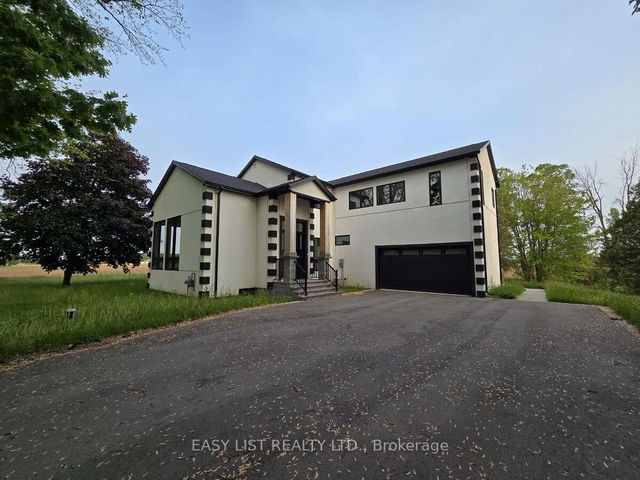 1282 Concession 6