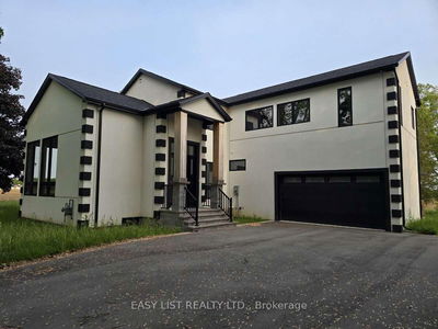 1282 Concession 6, Norfolk - Townsend image-0-1