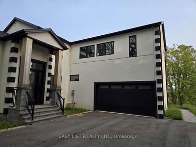 1282 Concession 6, Norfolk - Townsend image-0-2