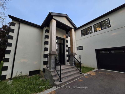 1282 Concession 6, Norfolk - Townsend image-0-3